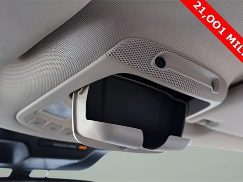 Used 2023 Ford Expedition Platinum image 33