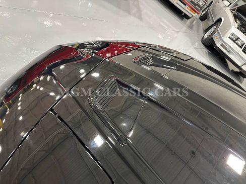 Used 1996 Pontiac Firebird Formula image 23