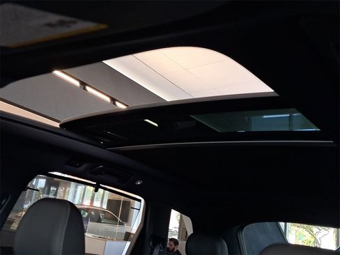 New 2026 Audi Q7 3.0T Premium Plus image 16