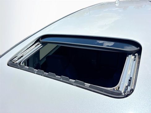 Certified 2022 Honda CR-V EX-L image 26