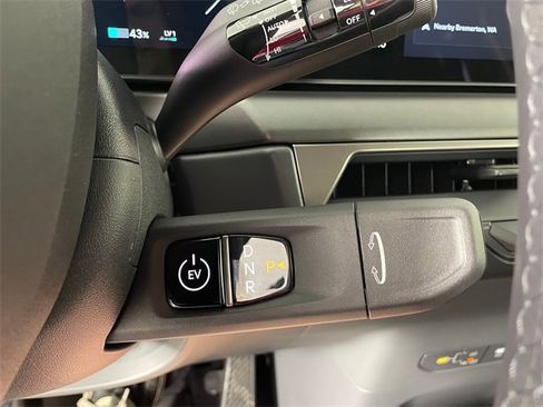 New 2026 Kia EV9 Light image 10