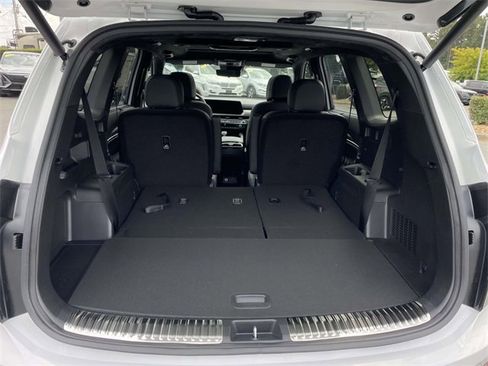 New 2025 Kia Telluride SX Prestige X-Line image 18