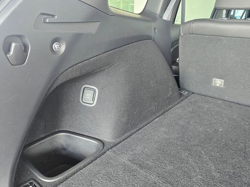 Used 2025 Honda Passport EX-L image 50