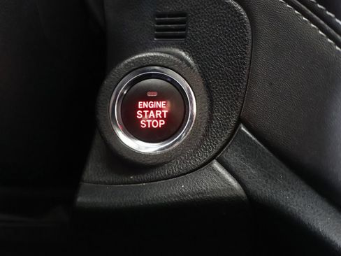 Used 2021 Subaru Legacy Limited XT w/ Popular Package #2 AWD/4WD image 39