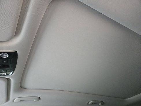 New 2026 Kia Sorento EX w/ EX Premium Package image 18