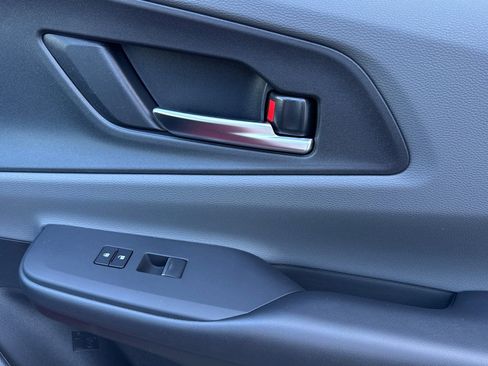 New 2026 Toyota Prius Limited image 20