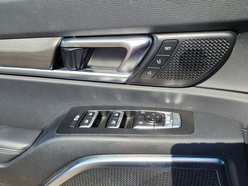 Used 2024 Kia Telluride SX Prestige X-Line image 20