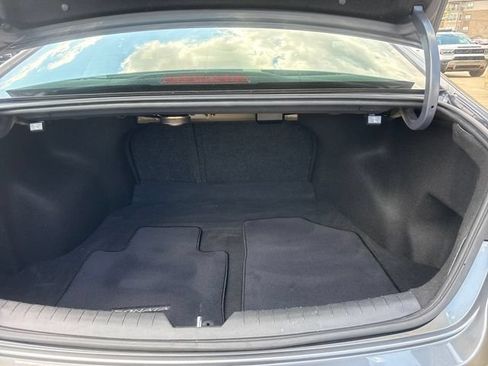Used 2019 Hyundai Sonata Limited FWD image 18