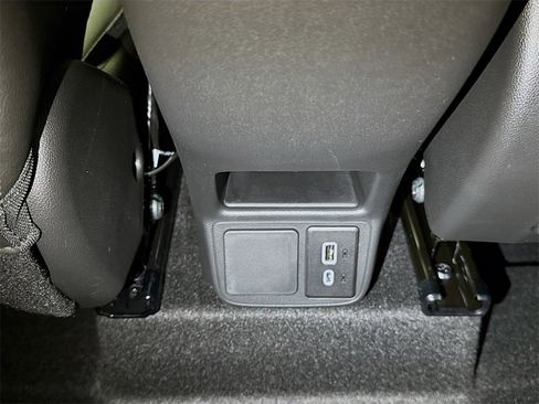 New 2026 Buick Encore GX Preferred w/ Comfort Package image 13