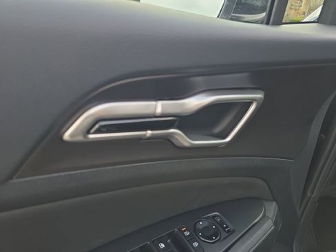 New 2026 Kia Sportage EX FWD image 19