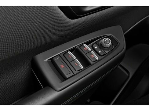 New 2026 Subaru Forester Premium image 23