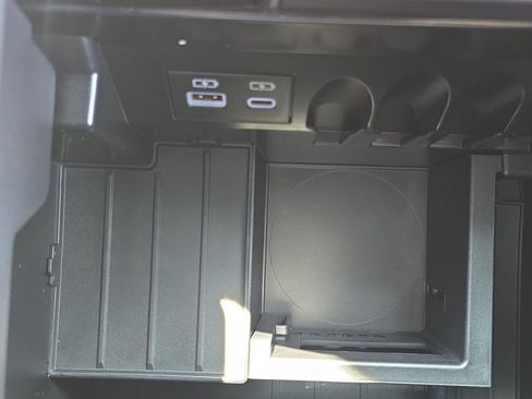 New 2026 Toyota Tundra SR5 image 23