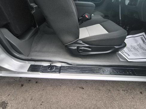 Used 2010 Ford Ranger XLT AWD/4WD image 26