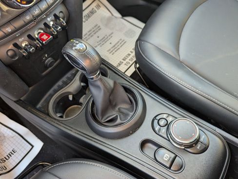 Used 2019 MINI Cooper Countryman ALL4 image 19