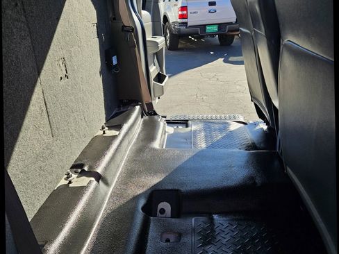 Used 2008 Ford F150 STX image 12