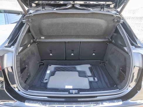 Used 2022 Mercedes-Benz GLA 250 image 21