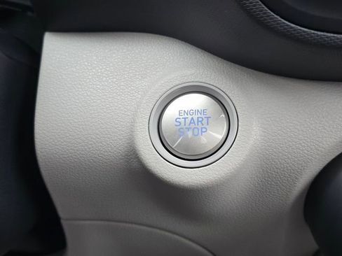 New 2026 Hyundai Venue SEL FWD image 24