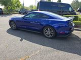 Used 2016 Ford Mustang GT Premium w/ Equipment Group 401A image 3