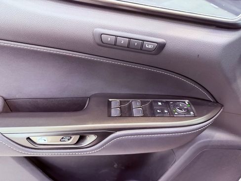 Used 2023 Lexus NX 250 FWD w/ Premium Package image 19