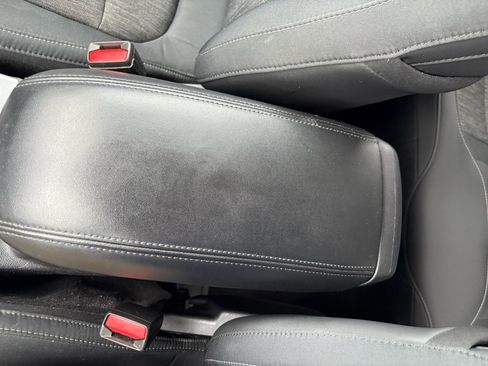 Used 2023 Ford Bronco Sport Big Bend image 26