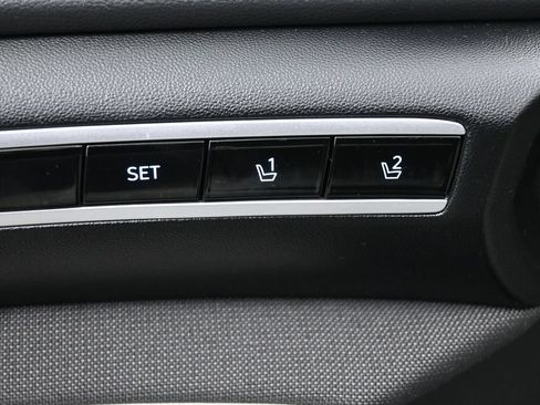 Used 2023 Hyundai Tucson Limited FWD image 5