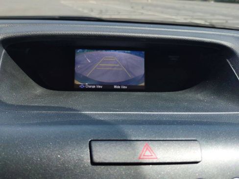 Used 2014 Honda CR-V EX-L image 17