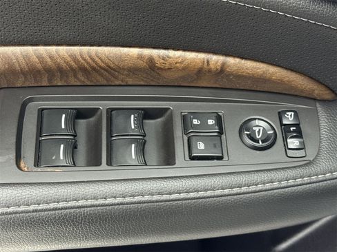 Used 2020 Acura MDX FWD w/ Technology Package image 18