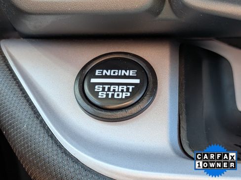 Certified 2023 Ford Bronco Sport Big Bend w/ Convenience Package AWD/4WD image 32