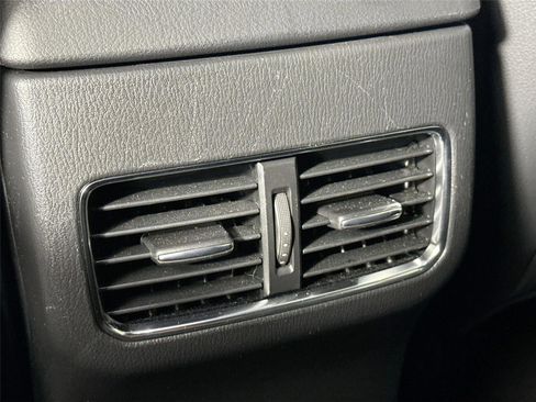 Certified 2024 MAZDA CX-5 2.5 Turbo w/ Premium Package image 43