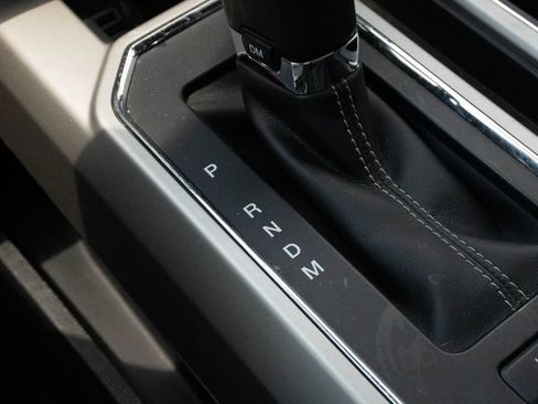 Used 2019 Ford F150 Lariat AWD/4WD image 30