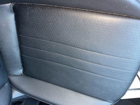 Used 2023 Volkswagen Tiguan SE image 12