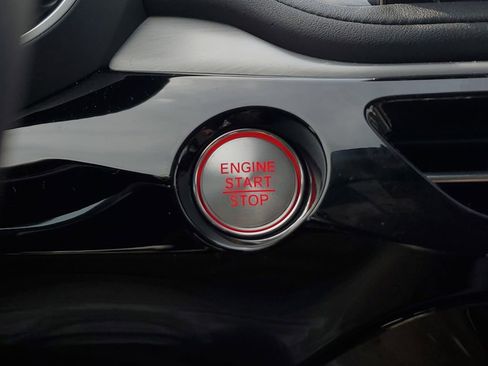 New 2026 Acura MDX w/ Technology Package image 30