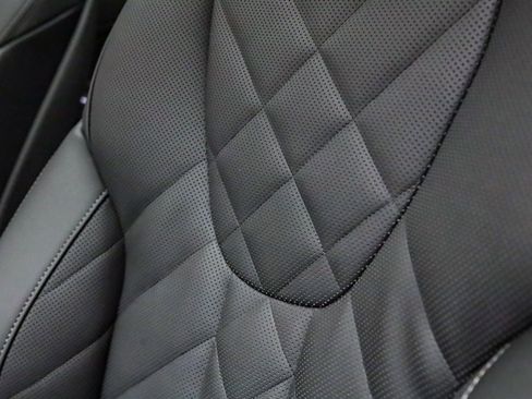 Used 2026 BMW X5 sDrive40i w/ M Sport Package image 23