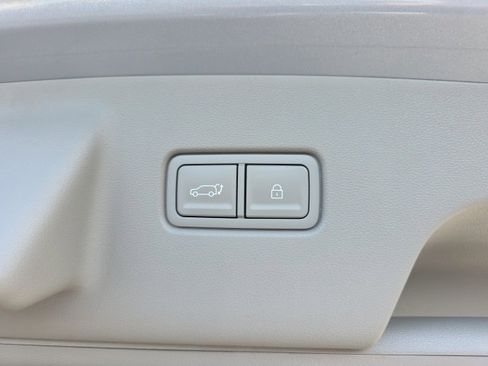 New 2026 Hyundai Palisade SEL image 25