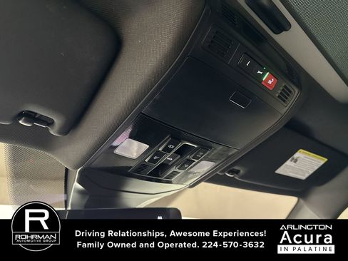 Used 2021 Volkswagen Jetta GLI image 10