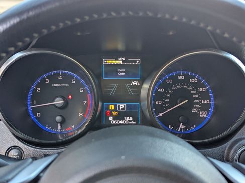 Used 2018 Subaru Outback 3.6R Touring w/ Popular Package #3 image 23