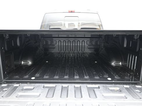 Used 2023 Ford F150 Tremor w/ Trailer Tow Package AWD/4WD image 18