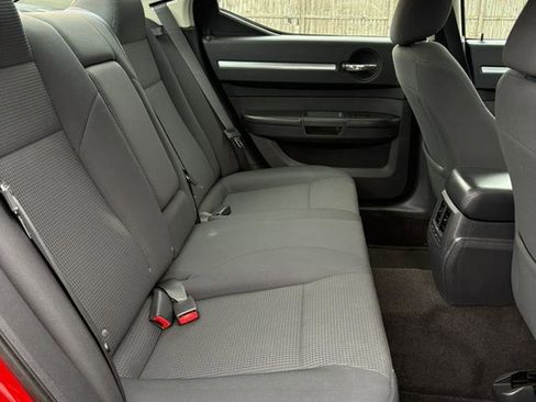 Used 2009 Dodge Charger SXT image 16