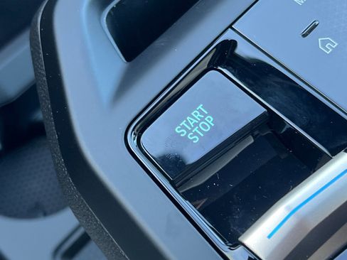 New 2026 BMW iX xDrive45 AWD/4WD image 29