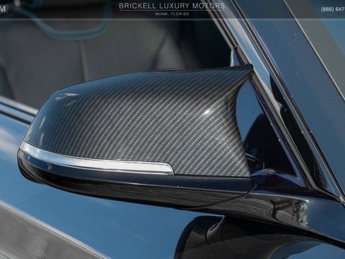 Used 2018 BMW M2 image 48