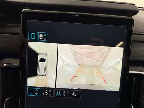 New 2026 GMC Acadia Elevation w/ Black Edition image 23