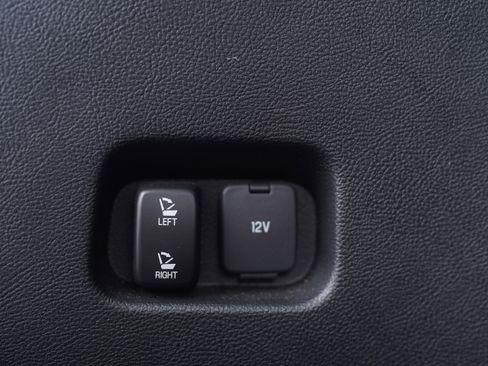 Used 2023 Ford Edge ST-Line image 37