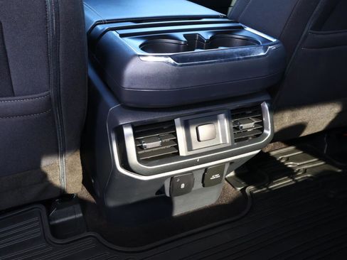 Used 2022 Ford F150 XLT w/ Equipment Group 301A Mid image 14