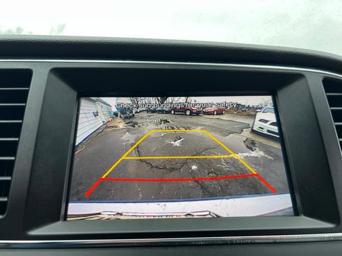 Used 2017 Hyundai Elantra SE w/ SE A/T Tech Package 03 FWD image 12