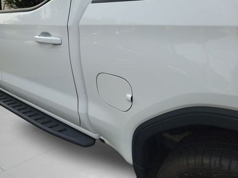 Used 2023 GMC Sierra 1500 Elevation AWD/4WD image 25