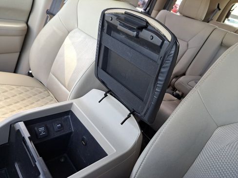 Used 2012 Honda Pilot LX image 27