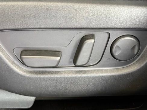 Certified 2025 MAZDA CX-70 Plug-In Hybrid w/ Premium Plus image 21