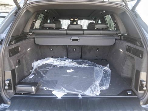 Used 2026 BMW X5 sDrive40i w/ M Sport Package RWD image 22