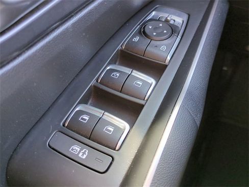 Used 2022 Kia Sorento S image 30