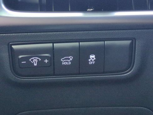 New 2026 Hyundai Tucson XRT AWD/4WD image 28